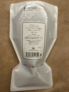 Dr.Recella アクアヴィーナス ウォーターヴェール 詰替用のサムネイル