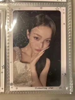 ILLIT イロハ bomb アルバム weverse 特典