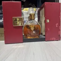 EAUYEE XO Premium Old Rare Brandy - メルカリ