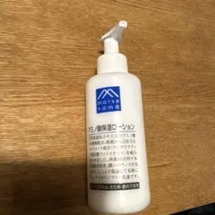 松山油脂 Mマークシリーズのサムネイル