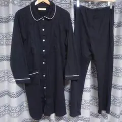 Item thumbnail for item 261689a3-5557-421b-a8c2-e98437a9581d