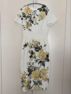 Phase Eightワンピースのサムネイル