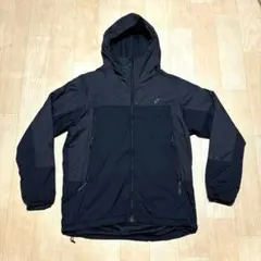 Item thumbnail for item d15baf72-a4b2-4571-803a-574963e03119