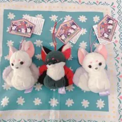 Item thumbnail for item f1828188-46de-40e2-bf2b-cde8ccea68f1