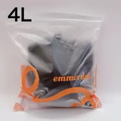 TAPI.様 リクエスト 2点 まとめ商品