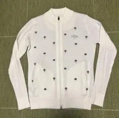 Item thumbnail for item 57721343-c96d-4e03-9a1a-ce9494b14aea