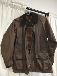 Barbour バブアー ビデイル レギュラーフィット 34