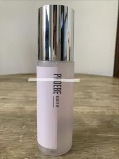 PHOEBE BEAUTY UP モイスチャーバランスローション N1 残量9割のサムネイル