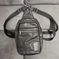 Bianchi小型リュックのサムネイル