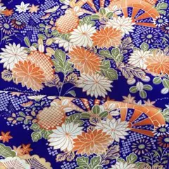 2026年最新】古代裂の人気アイテム - メルカリ