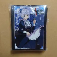 【匿名配送】PR「テレサ・テスタロッサ」 2025年最新】テレサ・テスタロッサの人気アイテム - メルカリ