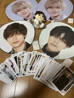 Item thumbnail for item dd347200-a40f-415d-8e7e-50284a87240b