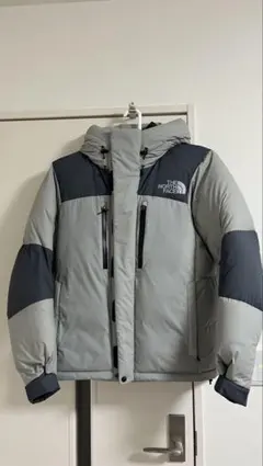 THE NORTH FACE ザノースフェイス バルトロライトジャケットのサムネイル