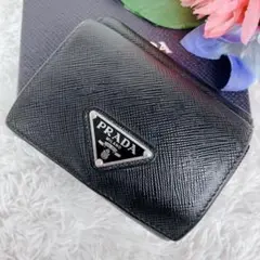 Item thumbnail for item 81accfbc-12d2-483d-945f-6a4a583d3d77