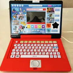 2026年最新】ワンダフルドリームパソコンの人気アイテム - メルカリ