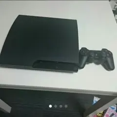 ps3 オマケ付き 値下げ交渉しっかり聞きます