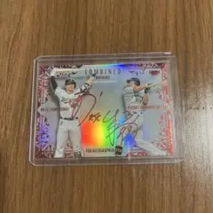 2026年最新】杉本裕 サインの人気アイテム - メルカリ