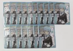 すとぷり ころん ふぁみこれ まとめ売り (17枚)