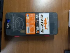 プロックス(Prox) モバトラ8PLUS1 SE MOBTS608ULのサムネイル
