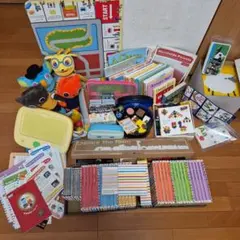 2026年最新】ワールドワイドキッズ フルセットの人気アイテム - メルカリ