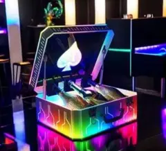 Item thumbnail for item bc0cb94f-de6a-471a-93f1-ee5c50dcd8b8