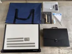 MUTOH Liner Board UT-06 A2サイズ　スターターセット