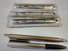 2026年最新】ラミー LAMY ティポの人気アイテム - メルカリ