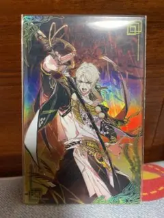 2025年最新】英傑大戦の人気アイテム - メルカリ