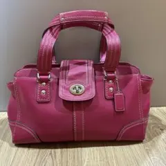 Item thumbnail for item a06867e0-b8e2-464d-b80a-766077a80215