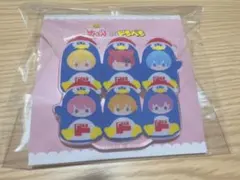 すとぷり ドン・キホーテ クリップ