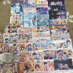 【緊急値下げ】すとぷりブロマイドまとめ売り