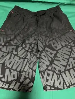 MARVEL 水着 150 水陸両用