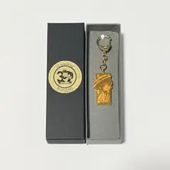 2026年最新】clamp 30周年の人気アイテム - メルカリ