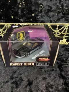 2026年最新】ナイトライダー k.i.t.t. スカイネットの人気アイテム