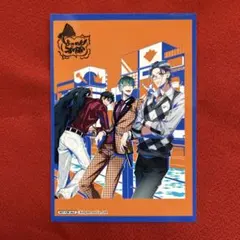 2026年最新】どついたれ本舗カードの人気アイテム - メルカリ