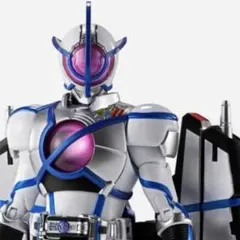 2026年最新】BANDAI 仮面ライダーの人気アイテム - メルカリ