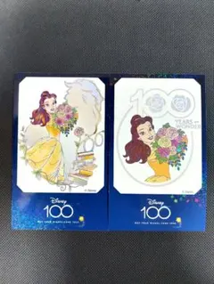 Item thumbnail for item 2c39bea3-822a-4431-889e-135e029bcb47