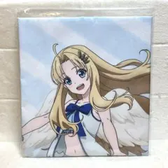 Item thumbnail for item 3c31a194-b261-41e3-b8eb-298fa9d31794