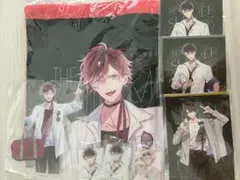ディアラバ アヤト
