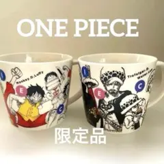 Item thumbnail for item 264154db-449f-4c53-8c86-c3fa430beb83