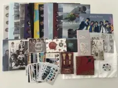King & Prince キンプリ　まとめ売り