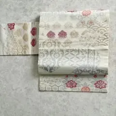 Item thumbnail for item 331831ce-94af-4290-8d23-8f7b4448c602