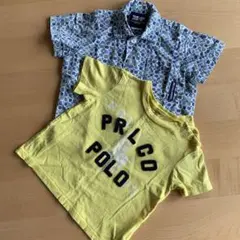 Item thumbnail for item aa7c4056-60b3-4725-bfcd-b2be21098ce3