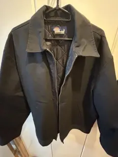 アメリカ古着ディッキーズ Dickies ジャケット