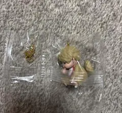 ︎✿·͜·様 リクエスト 2点 まとめ商品