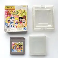 2025年最新】GB セーラームーンRの人気アイテム - メルカリ