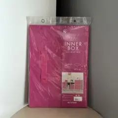 アイリスオーヤマ 収納 カラーボックス ボックス インテリア 家具 ピンクのサムネイル