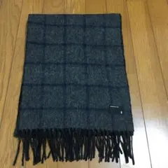 Item thumbnail for item 6e8c3501-b44f-4d2f-b471-87dc802b40df