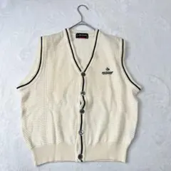 Item thumbnail for item ec2c1e6d-8cfe-4b69-8e91-d4f94bc149a6