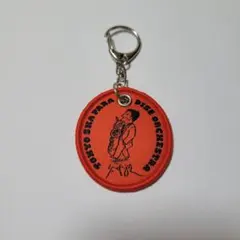 東京スカパラダイスオーケストラ ミュージシャン